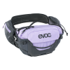 Evoc Hip Pack Pro 3L + 1,5L Bladder one size multicolour 21 Unisex
