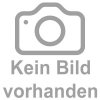 ION Bike MTB Schienbeinschoner S-Pad black/900 L