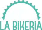 La Bikeria